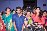 Jyothi Lakshmi Special Show Photos